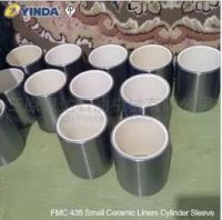 fmc mud <a href='https://www.ruidapetroleum.com/product/49'>pump</a> parts quotation